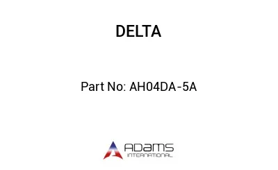 AH04DA-5A