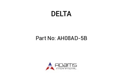 AH08AD-5B