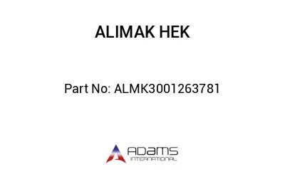 ALMK3001263781