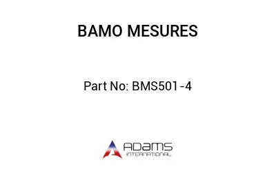 BMS501-4