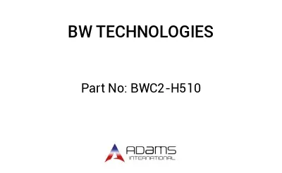 BWC2-H510
