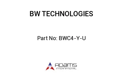 BWC4-Y-U