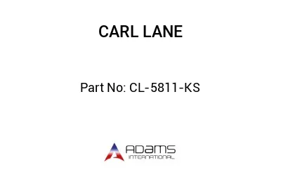 CL-5811-KS
