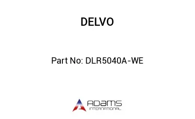 DLR5040A-WE