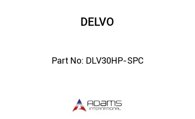 DLV30HP-SPC