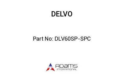 DLV60SP-SPC