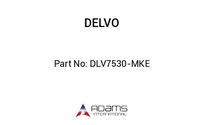 DLV7530-MKE