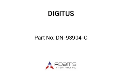 DN-93904-C