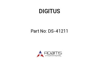 DS-41211