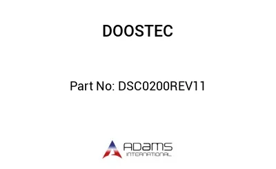 DSC0200REV11