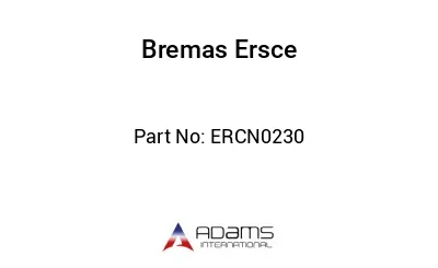 ERCN0230