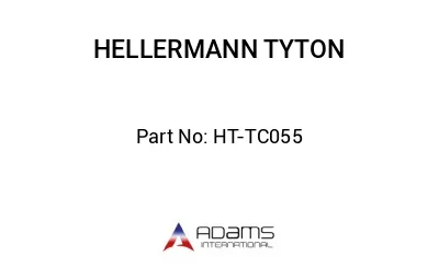 HT-TC055
