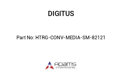 HTRG-CONV-MEDIA-SM-82121