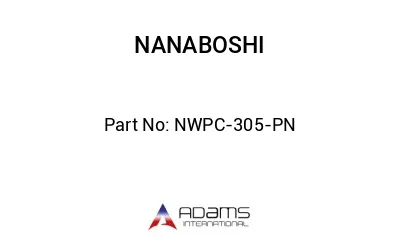 NWPC-305-PN