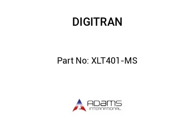 XLT401-MS