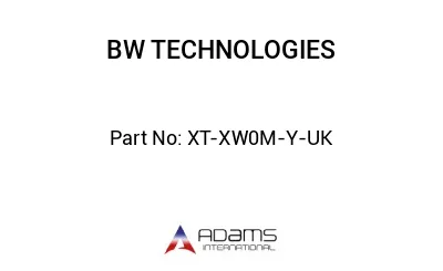 XT-XW0M-Y-UK