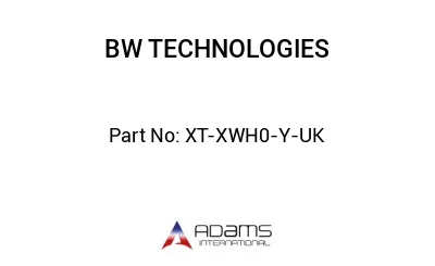 XT-XWH0-Y-UK