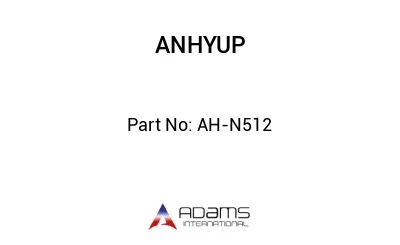 AH-N512