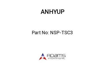 NSP-TSC3